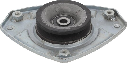 Støttelager støtdemper MONROE MK051