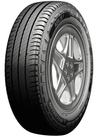 MICHELIN AGILIS 3 195/60R16 99H MICHELIN AGILIS 3 195/60R16 99H
