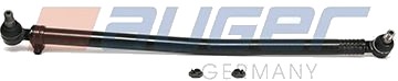 Styrestag AUGER 11131 Styrestag AUGER 11131
