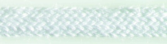 Lisse Bred Flat