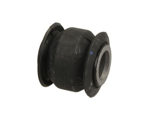 Feste, styrestag YAMATO J51059AYMT Feste, styrestag YAMATO J51059AYMT