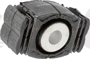 VIKA 45050725401 Feste styrestag VIKA 45050725401 Feste styrestag