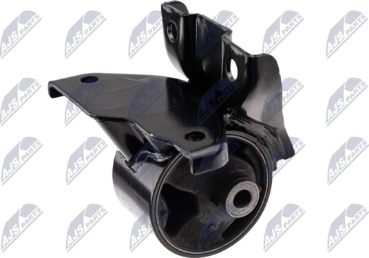 NTY ZPS HY 557 Motorfeste NTY ZPS HY 557 Motorfeste
