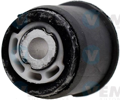 Feste, styrestag VEMA 23906 Feste, styrestag VEMA 23906