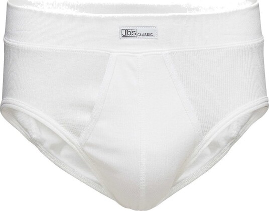 JBS | Jbs Briefs Classic | XXL