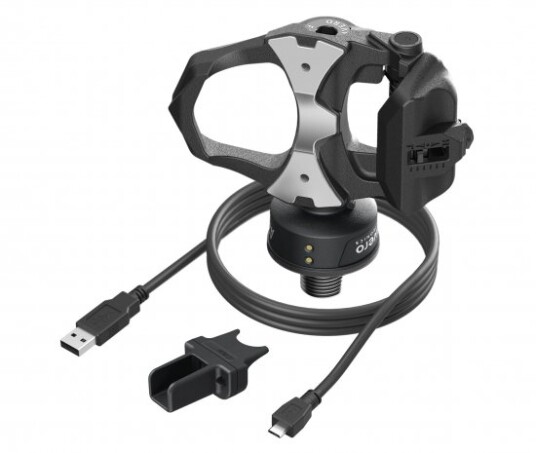 Assioma UNO Upgrade kit