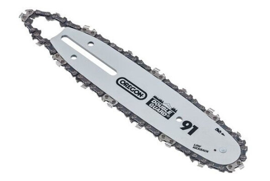 AL-KO Svrd 8" 3/8" 1.3 mm AL-KO Svrd 8" 3/8" 1.3 mm
