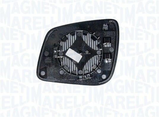 Speilglass MAGNETI MARELLI 182209019600
