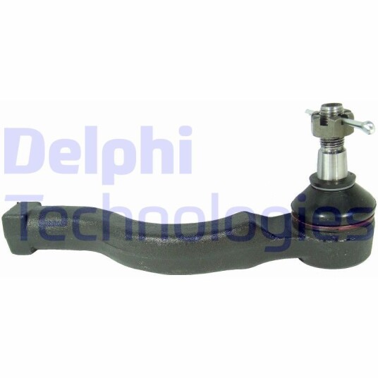 Endeledd DELPHI TA2387 Endeledd DELPHI TA2387