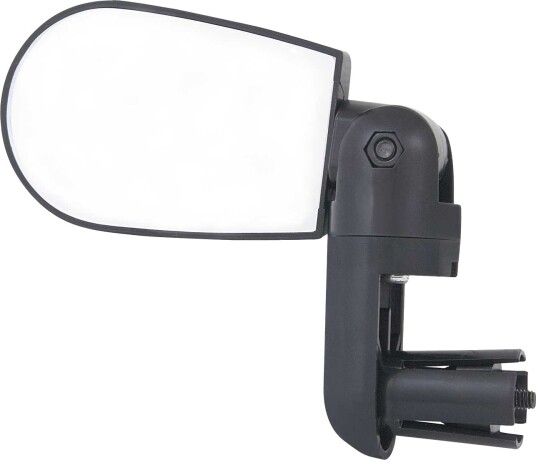 Force Mini Sidespeil