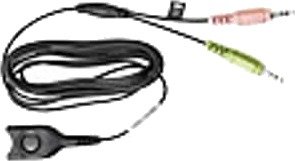 Sennheiser Cedpc 1