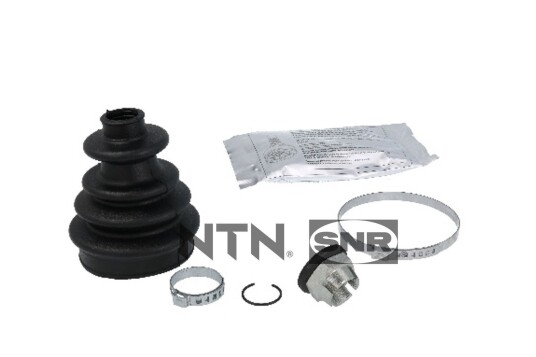 Snr Mansjett drivaksel SNR OBK55.005