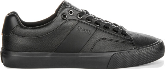 BOSS Aiden_Tenn_Grltp - Black - 40