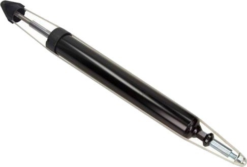 MAXGEAR 11 0479 Støtdemper MAXGEAR 11 0479 Støtdemper