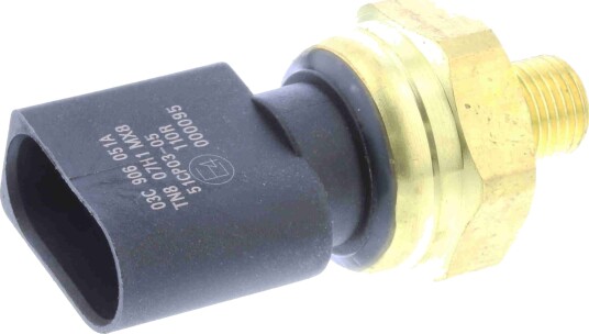 Sensor, drivstofftrykk VEMO V10-72-1267