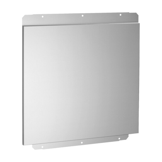 BERTAZZONI 901348 KJØKKENVENTILATOR SPRUTBESKYTTELSE 90 CM BERTAZZONI 901348 KJØKKENVENTILATOR SPRUTBESKYTTELSE 90 CM