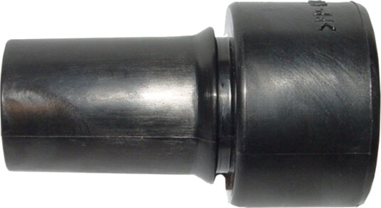 Makita Adapter 195547 8 22mm