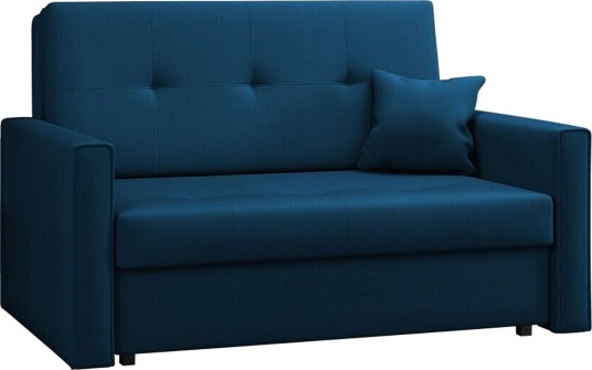 Denegal 2 seters Sovesofa Denegal 2 seters Sovesofa