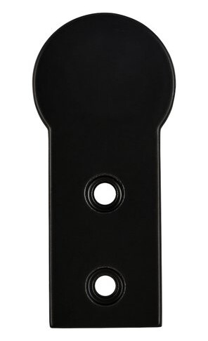 CELESTE HW HEV/SENK SORT 2 ØVRE (2STK)