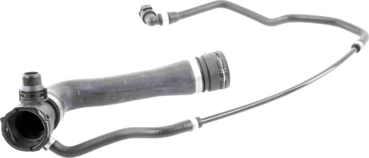 VAICO V20 2896 Radiatorslange