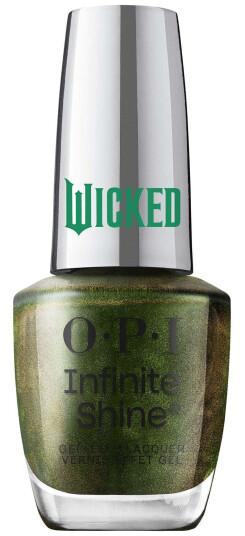 OPI x Wicked Holiday Collection Infinite Shine Ozmopolitan 15ml