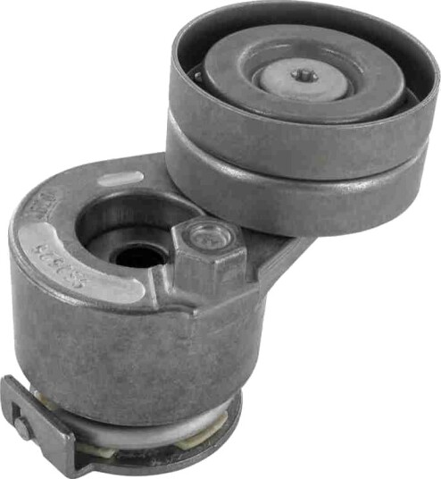 Strammehjul kilerem VAICO V46 0318