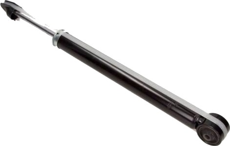 MAXGEAR 11 0204 Støtdemper MAXGEAR 11 0204 Støtdemper