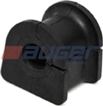 Lagring stabilisator AUGER 55681