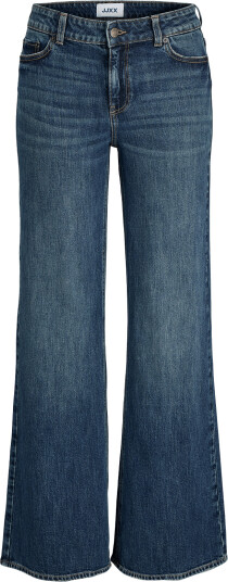 JJXX Kids Jxrome Flared C249 Dnm Grl Bn Blue 146 JJXX Kids Jxrome Flared C249 Dnm Grl Bn Blue 146