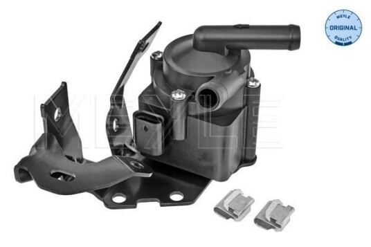 Ekstra vannpumpe MEYLE 313 229 0002
