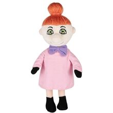 Mumin Kosedyr Mymlan 30 cm