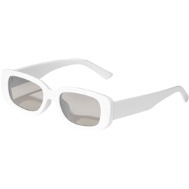 Pilgrim 75241 0004 YANSEL Sunglasses Pilgrim 75241 0004 YANSEL Sunglasses