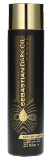 Sebastian Dark Oil Lightweight Conditioner 250 ml