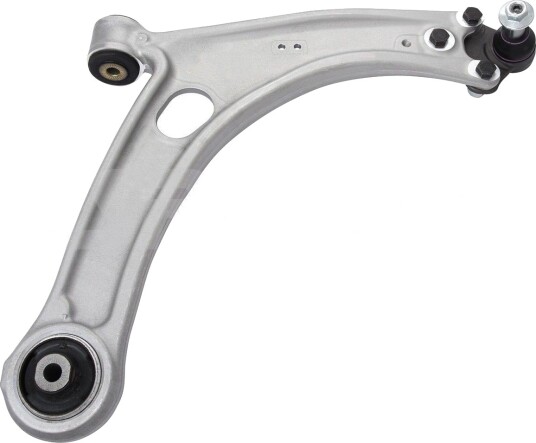 SPIDAN CHASSIS PARTS 59593 Bærearm