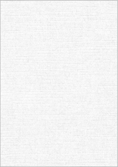 Omslag Fellowes Hvid 210X297mm Karton Pakke A 100 Stk Fsc Mix Credit