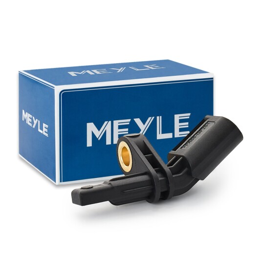 ABS sensor MEYLE 100 899 0041