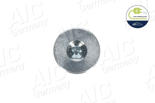 Påfyllingsplugg bunnpanne AIC 74433