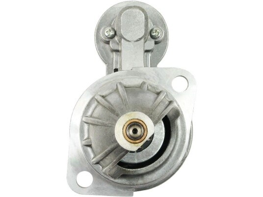 Starter AS-PL S9111 Starter AS-PL S9111