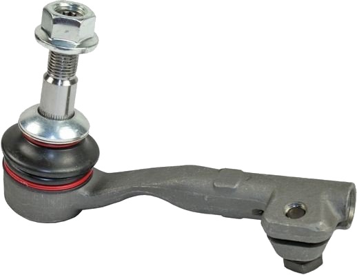 METZGER 54052702 Endeledd METZGER 54052702 Endeledd