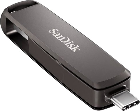 Verbatim 30232 USB-C Minnepinne 64 GB Blå