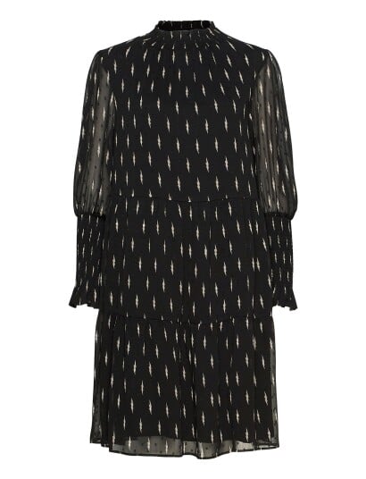 Sofie Schnoor | Dress | S