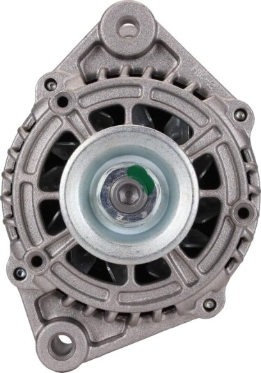 Dynamo WALKER WAL00736