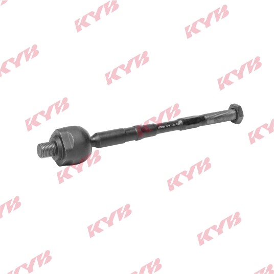 KYB KRE1182 Aksialledd, parallellstag