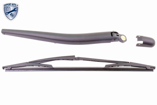 Viskerarmsett vindusspyling VAICO V24 0560