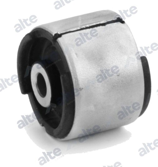 Feste, styrestag ALTE AUTOMOTIVE 85217AL