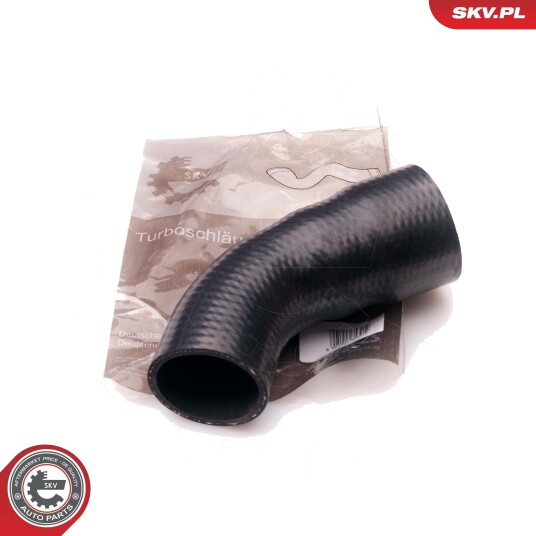 ESEN SKV 24SKV607 Ladeluftslange