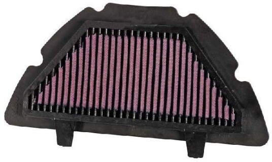 Luftfilter K&N Filters YA 1007