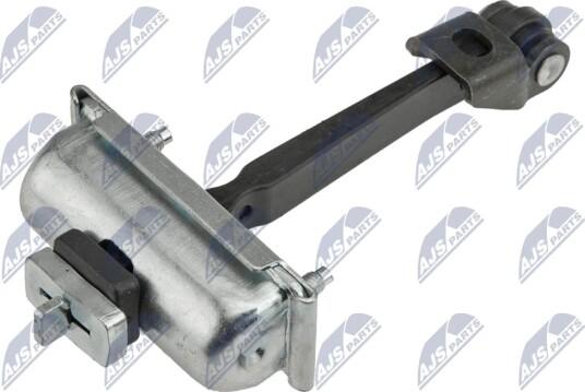 Dørstopper NTY EZC PL 092