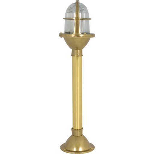 Andromeda 665 pullert Andromeda 665 pullert