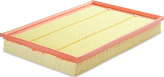 UFI 30.904.00 Luftfilter